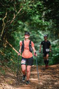 BIB: 201, 534
                            <button type="button" onclick="openModal(22480293)" class="btn btn-primary btn-sm float-right btn-popup" data-toggle="modal" data-target=".modal-high-quality">
                        <i class="fas fa-shopping-cart"></i> Add to Cart
                    </button>
                                            <button type="button" onclick="isThisMe(22480293, true)" class="btn btn-success btn-sm float-right btn-popup btn-isme hidden" data-toggle="tooltip" data-placement="bottom" title="นี่คือรูปของคุณใช่ไหม คลิกที่นี่เพื่อเอาเข้าอัลบั้ม">
                        <i class="fas fa-plus"></i> Add to album
                    </button>
                    <button type="button" onclick="isThisMe(22480293, false)" class="btn btn-warning btn-sm float-right btn-popup btn-isnotme hidden">
                        <i class="fas fa-ban"></i> Remove from album
                    </button>